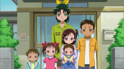 April’s siblings.webp