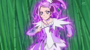 Glitter Spade Power Up.webp