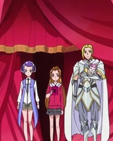 Glitter Force Doki Doki Dina Episode 11 Season 2 Doki Doki Glitterforce Wikia Fandom episode 11 season 2 doki doki