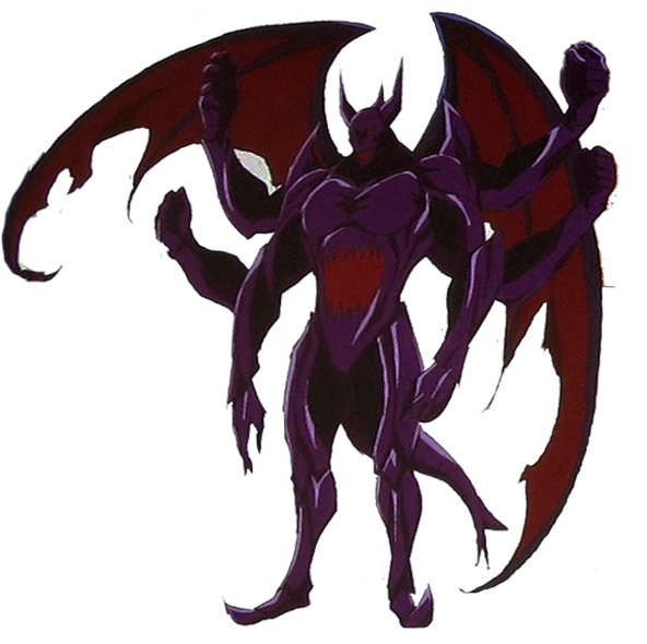 Proto Mercenare GlitterForce Wikia Fandom