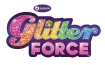 GlitterForce Wikia