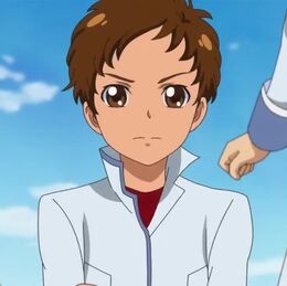 Nicholas (Maya hope you win).jpg