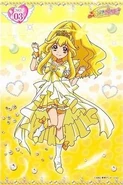 Ed601b745102050604403af9745fd526--glitter-force-mermaids