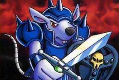 Set Card Lists:Duelist Pack: Yusei (OCG-JP) | Glittersword's