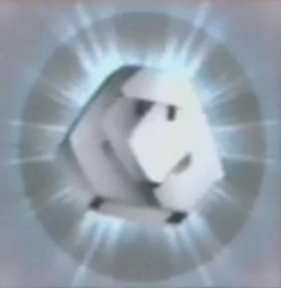 Advanced Shield | Glittersword's Variant Yugioh Ruleset Wiki | Fandom