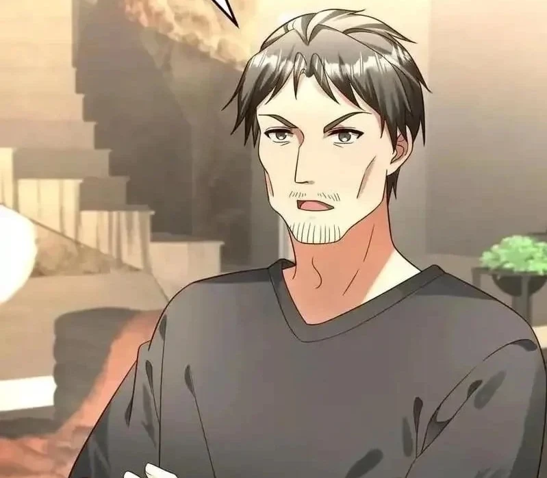 Yu Jiguang | Global Freeze Wiki | Fandom