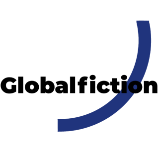 Globalfiction Wiki