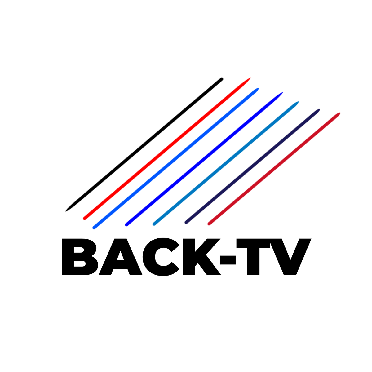 BACKTV Globalfiction Wiki Fandom