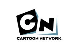 Cartoon Network Logo.jpg