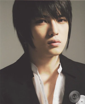 東方神起 全球媒體研究室 Fandom