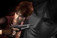 Claire.jpg