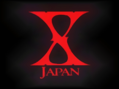 X Japan | 全球媒體研究室| Fandom