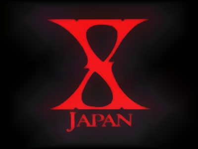 X Japan 全球媒體研究室 Fandom