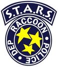 S.T.A.R.S~LOGO.jpg