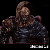 追跡者.gif