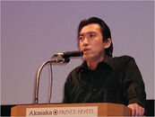 三上真司.jpg