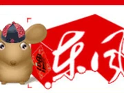 東風衛視 全球媒體研究室 Fandom