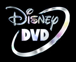 Disney Dvd Other Global Tv Indonesia Wiki Fandom