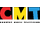 CMT