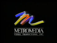 Metromedia85