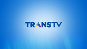 Forground transtv