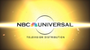 NBC Universal Television Distribution 2004