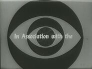 Cbs-productions-logo-1952-1972
