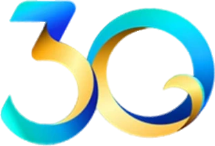 Entertainment One Television | Global TV (Indonesia) Wiki | Fandom