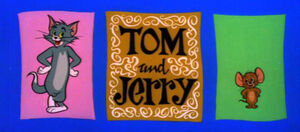 TomandJerryTitleCard4