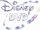 Disney DVD/Other