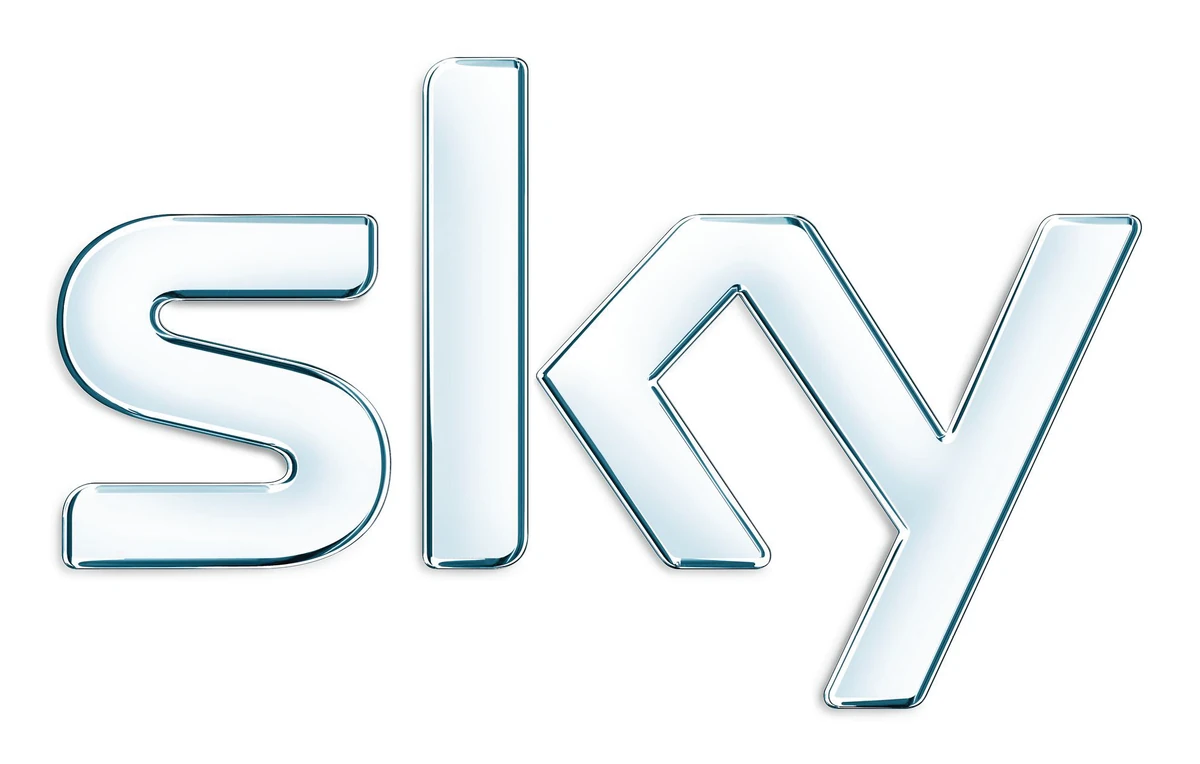 British Sky Broadcasting Global Tv Indonesia Wiki Fandom