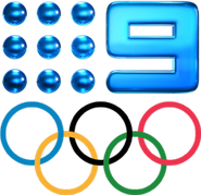 Olympics stacked version (2010–2012)
