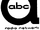 ABC Radio (United States)