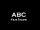 ABC Entertainment