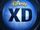 Disney XD