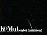 KoMut Entertainment