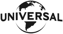 Universal-Pictures-Logo