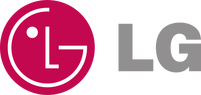 LG Logo