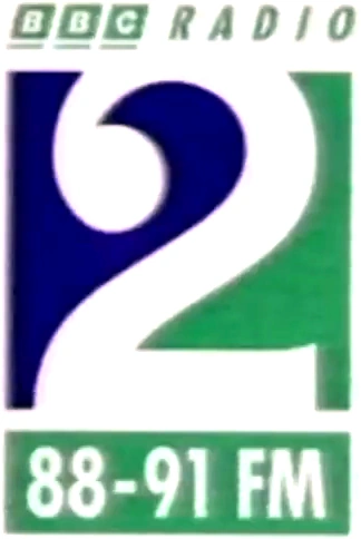 BBC Radio 2 | Global TV (Indonesia) Wiki | Fandom