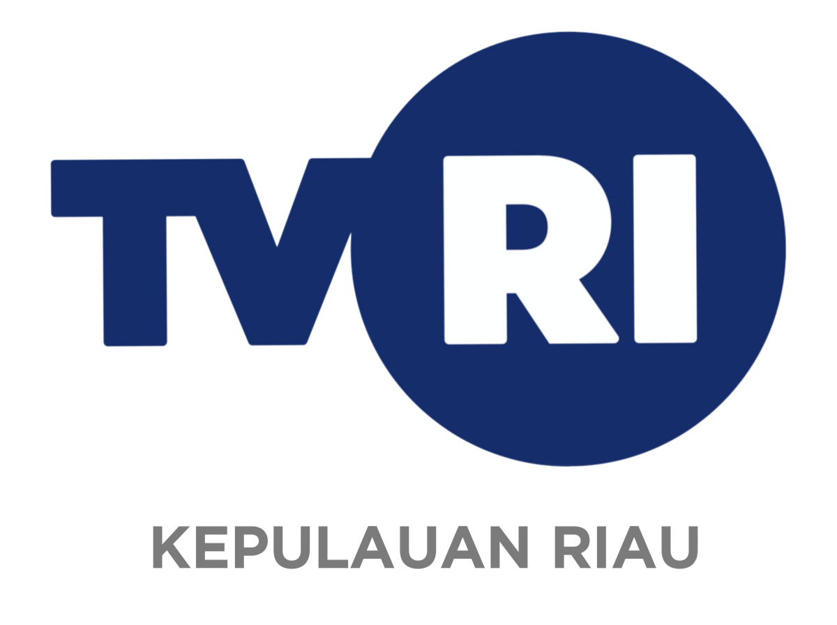 TVRI Kepulauan Riau Global TV (Indonesia) Wiki Fandom