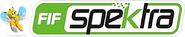 Logo-FIF-Spektra