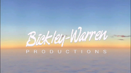 Bickley-Warren Productions 2003