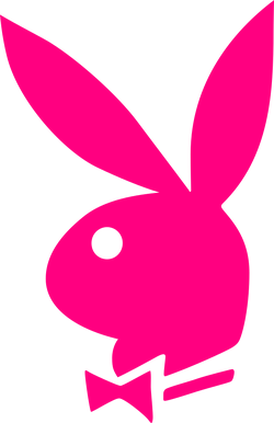 Playboy/Colour Variations, Global TV (Indonesia) Wiki