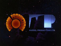 Sunbow-Marvel1987logo