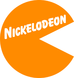 Nickelodeon, Other