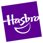 Hasbro (1998) (Purple Hue)