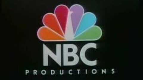 Peter Engel, NBC Productions and Rysher Entertainment