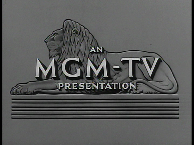 MGM Television | Global TV (Indonesia) Wiki | Fandom