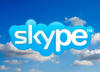 Sky-and-skype-logo-mash-up-m-300x216