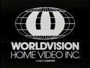 Worldvision-video